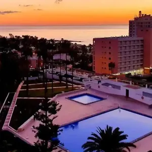 via-del-mar-costa-adeje.in-canary-islands.com/