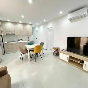 amplio-apartamento-de-1-dormitorio-en-mareverde.in-canary-islands.com/