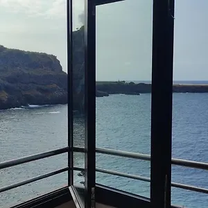 apartamento-a-mar.in-canary-islands.com/