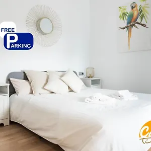 corazn-del-mar-free-parking-wifi-petfriendly-ecofriendly.hotelsincadiz.net/