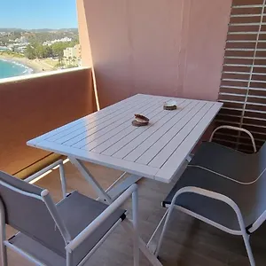  Apartment Playa Del Cristo